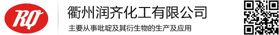 寧夏太康藥業(yè)有限公司